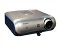 ���� XG-G230XA