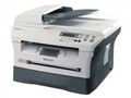 ���� M7030 һ���
