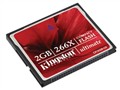 ��ʿ�� CF 266X (2G)
