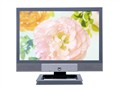���� W2208S Һ����ʾ��