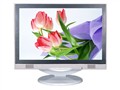 ���� W5006L Һ����ʾ��