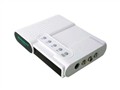 ���� ������ LT320W ���ӿ�