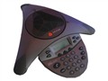 polycom SoundStation VTX 1000 �绰����