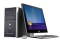 ���� ����GX700 ����