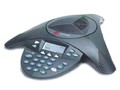 polycom SoundStation 2W ��׼�� �绰����