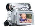 JVC GR-D740AC