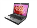 HP Compaq Presario V3432AU(GP253PA)