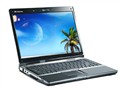 Gateway T-6819c �ʼǱ�