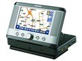 ������ PGD-5602 GPS