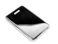 ΢�� V6(80GB) �ƶ�Ӳ��