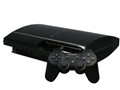���� PS3(60G)