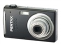 ���� V10