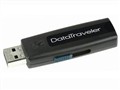 ��ʿ�� DataTraveler100(2G)