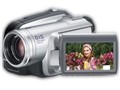 ���� NV-GS88GK9