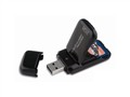 ��ʿ�� DataTraveler Reader(2G)