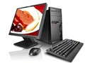 ThinkCentre A55(8705A44) ����