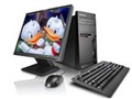 ThinkCentre A55(8705C11)