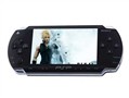 ���� PSP-1000 ������Ϸ��