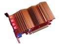 ���� 8400GS 256M DDR2���徲����