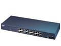 ���� GS-1124A