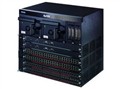 ���� MS-7206S