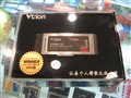 С��Ҳ���ܲ��� ����CDMA����������