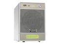 NETGEAR RND4000