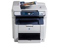 ���Ῠ���ܴ� magicolor 2480MF һ���