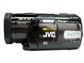 JVC GZ-HD3AC