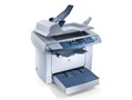 ���Ῠ���ܴ� Pagepro 1390MF һ���