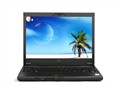 ��ʿͨ LifeBook S6410-AC0061S0F1 �ʼǱ�