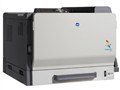 ���Ῠ���ܴ� magicolor 7450 �����ӡ��
