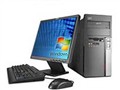 ThinkCentre E50 921526C ����