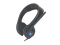 Razer Piranaˮ���� ����
