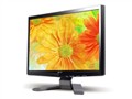 Acer P193W Һ����ʾ��
