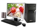 Acer ���� M1720 ����