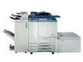 ���Ῠ���ܴ� bizhub PRO C500 ���븴�ϻ�