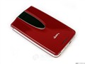 ���� �𽫾� PRO-25 (160GB) �ƶ�Ӳ��