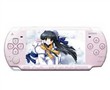 ���� PSP-2000(��)