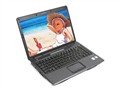 HP Compaq Presario V3626AU(GX887PA)
