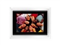 ���� DF71W �������