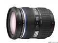 ���ְ�˹ ZUIKO DIGITAL ED 40-150mm f4.0-5.6