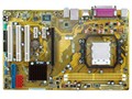 ��˶ M2N-X Plus ����