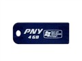 PNY ����(4GB)