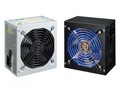 ���� Intelligent Power 510