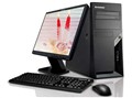 ���� ���� M4800(E2160)