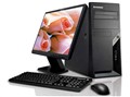 ���� ���� M8000(E6550) ����