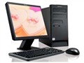 ���� ����M6800
