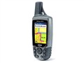 GARMIN Map60CSx(�Ų�)