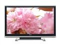 ���� LCD-52RX1